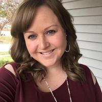 Отзыв от Дана - DTV виза