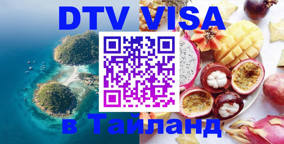 Сколько стоит DTV виза — актуальные цены, оформление даже без документов - Шахты 